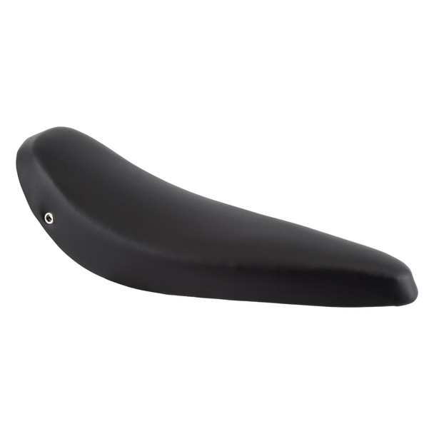 Sunlite Saddle Polo Black