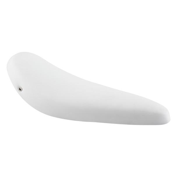 Sunlite Saddle Polo White