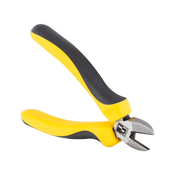 Pedros Tool Plier Side Cutter 6In