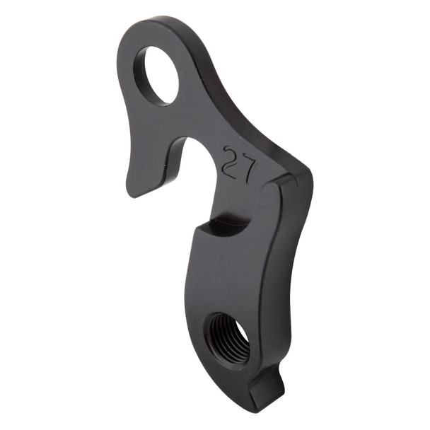 Wheels Manufacturing Derailleur Part Road Hanger #27
