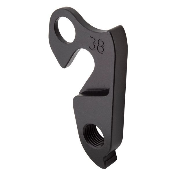 Wheels Manufacturing Derailleur Part Road Hanger #38