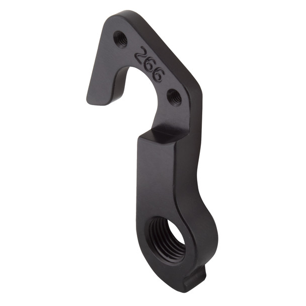 Wheels Manufacturing Derailleur Part Road Hanger #266