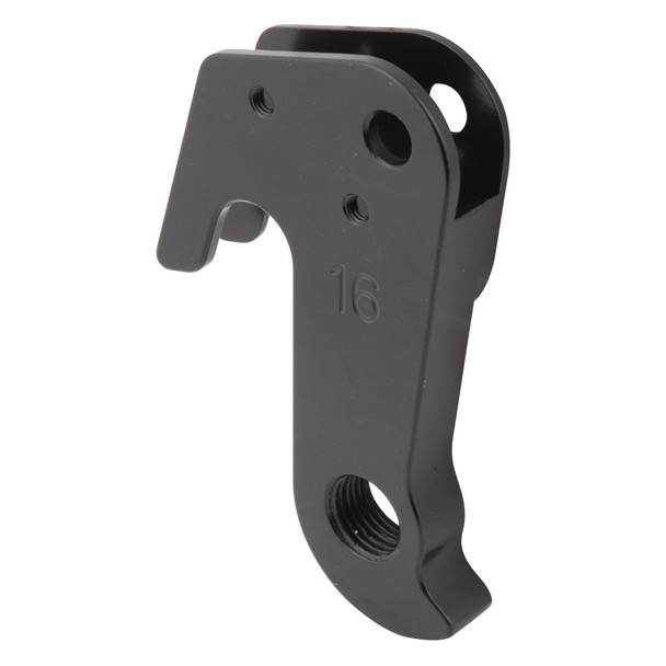 Wheels Manufacturing Derailleur Part Road Hanger #16