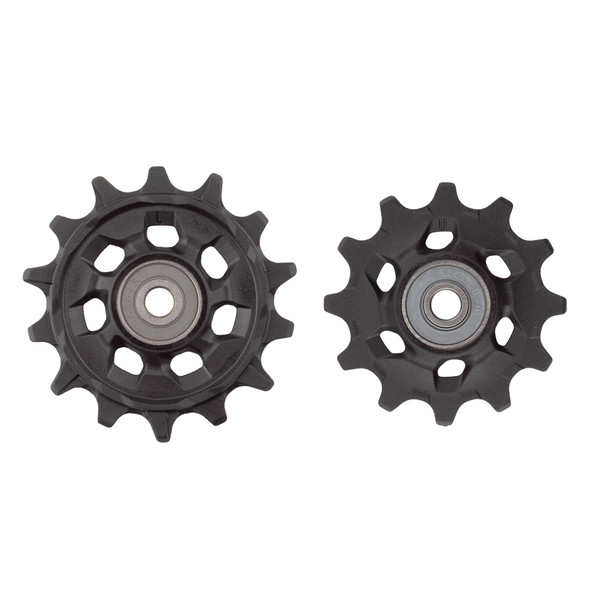 Sram Derailleur Part Pulley Gravel Eagle