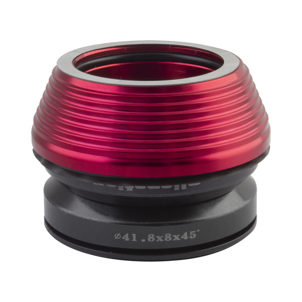 Alienation Headset Internal Illuminati Kit Bmx 1-1/8 15Mm Cmpy45D Road