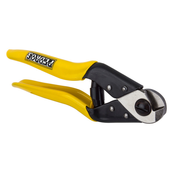 Pedros Tool Cable Cutter