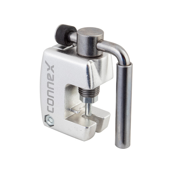 Connex Tool Chain Breaker Silver
