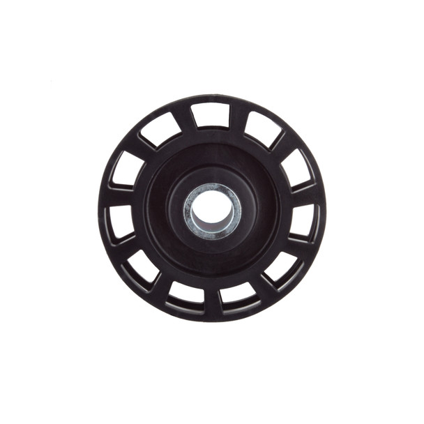 Sun Seeker Rec Replacement Chain Guide Wheel Only Sgl 38X56X15Wx10D
