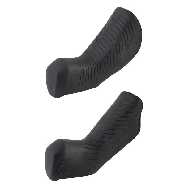 Sram Brake Hood Red Axs E1 Black