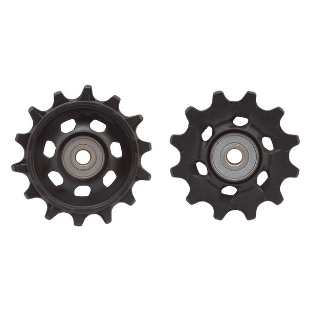 Sram Derailleur Part Pulley Gravel Eagle Axs