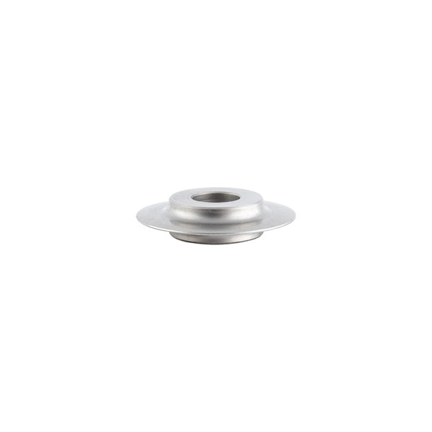 Hozan Tool Pipe Cutter K-203-1 Replacement Blade