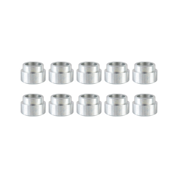 Sturmey Archer Hub Part Hmw-539 Xl-Sd Inner Washer Bag Of 10