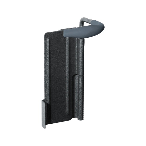 Delta Storage Hook Single Bike Hinge Wall Mount Rack