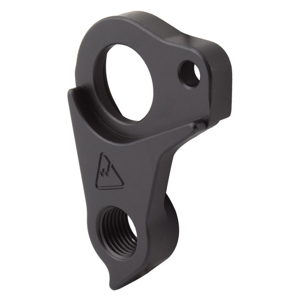 Wheels Manufacturing Derailleur Part Road Hanger #646