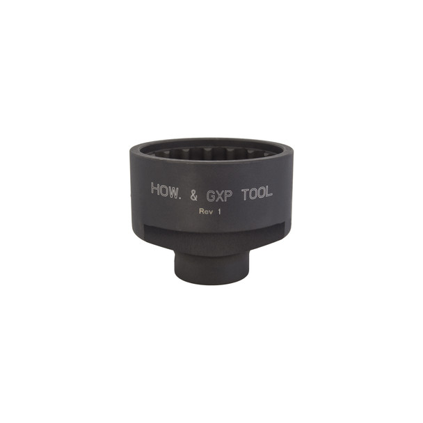 Truvativ Tool Bottom Bracket Gxp Howitzer Outboard Bearing Cup