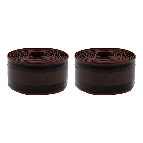 Usa Tire Liners Tire Liner E-Bike Brown 20/24/26X1.75-2.35
