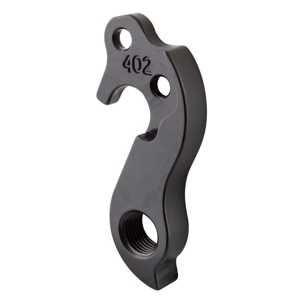 Wheels Manufacturing Derailleur Part Road Hanger #402