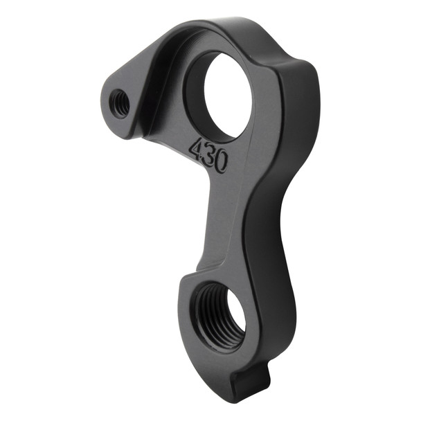 Wheels Manufacturing Derailleur Part Road Hanger #430