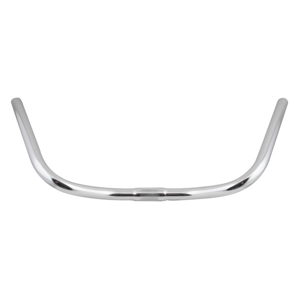 Sunlite Handlebar Touring Northroad Alloy