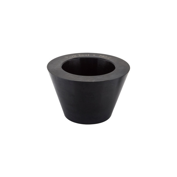 Park Tool Tool Head Tube Reamer 750.2 Centering Cone Adapter