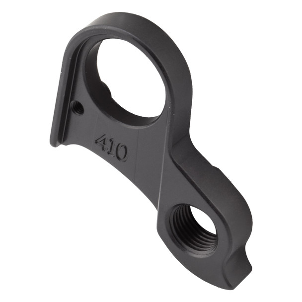 Wheels Manufacturing Derailleur Part Road Hanger #410