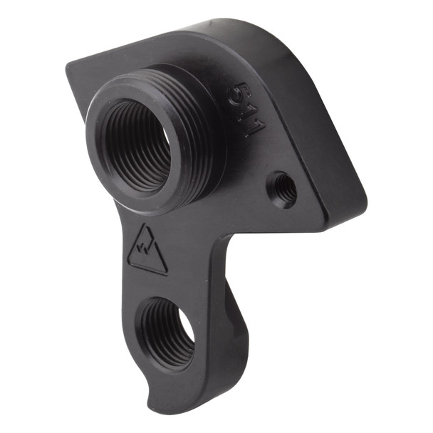 Wheels Manufacturing Derailleur Part Road Hanger #511