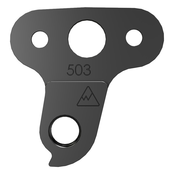 Wheels Manufacturing Derailleur Part Road Hanger #503