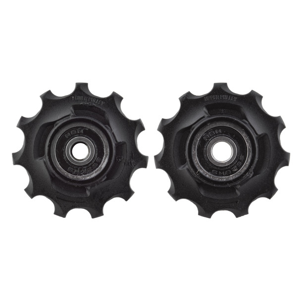 Sram Derailleur Part Pulley X0 Type2