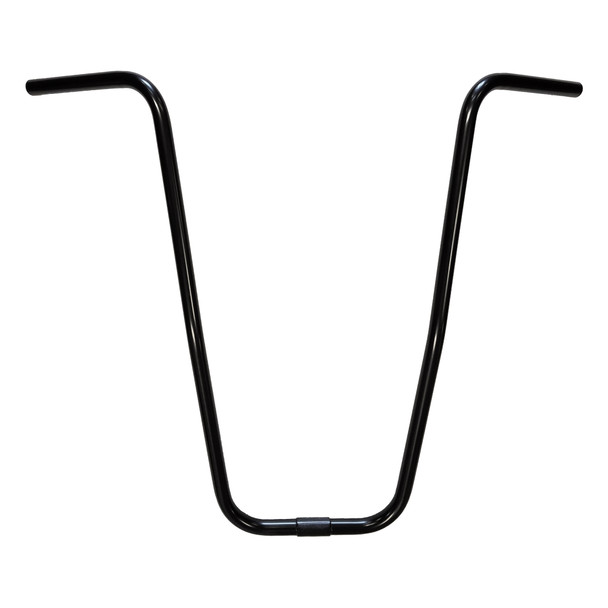 Sunlite Handlebar Crsr Dno 32Wx25Hx1In Black