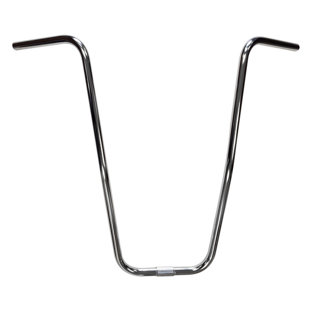 Sunlite Handlebar Crsr Dno 32Wx25Hx1In Cp