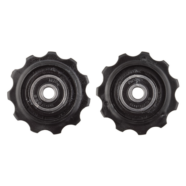 Sram Derailleur Part Pulley X0-05-07/X9Ss07-09/X7Ss08-09