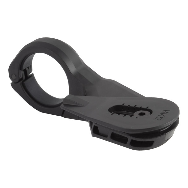 Hammerhead Computer Mount System 31.8 Black