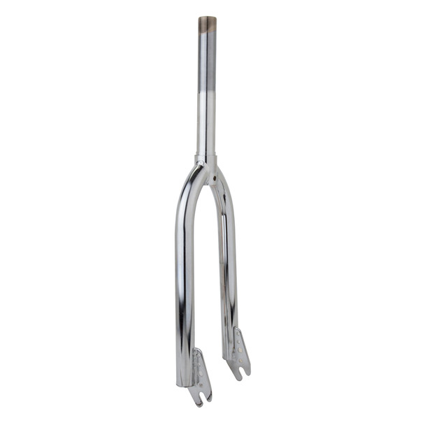 Sunlite Fork 20 Mx Uni Hiten 185X100X21.1X27.0