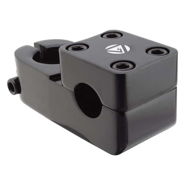 Black Ops Stem Bricktop 1-1/8 Black