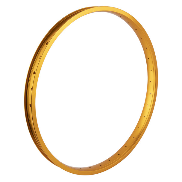 Se Bikes Rim 24 507X32 J32S 36 Gd/Nmsw