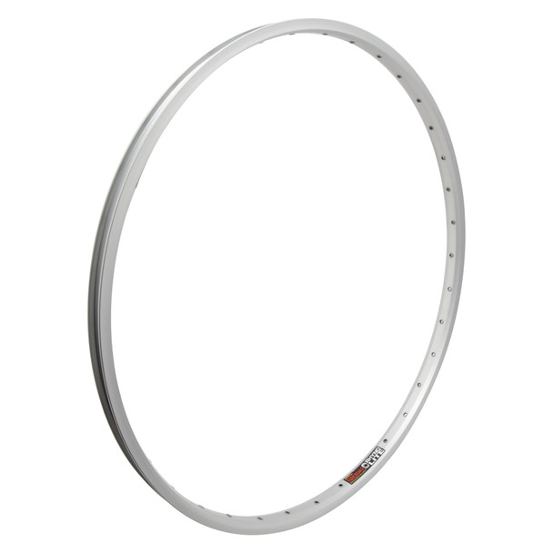 Sun Ringle Rim 29 622X22 Rhyno Lite 36 Silver/Nmsw Eye Presta Valve