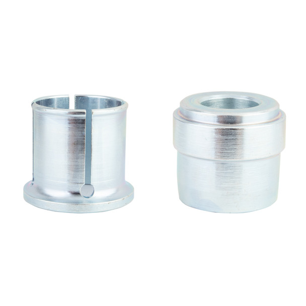 Wheels Manufacturing Tool Bearing Bottom Bracket Extractor 25Mm