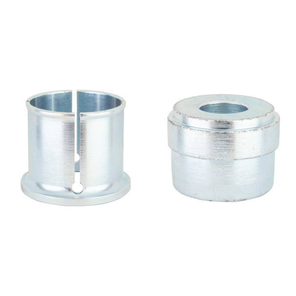 Wheels Manufacturing Tool Bearing Bottom Bracket Extractor 30Mm
