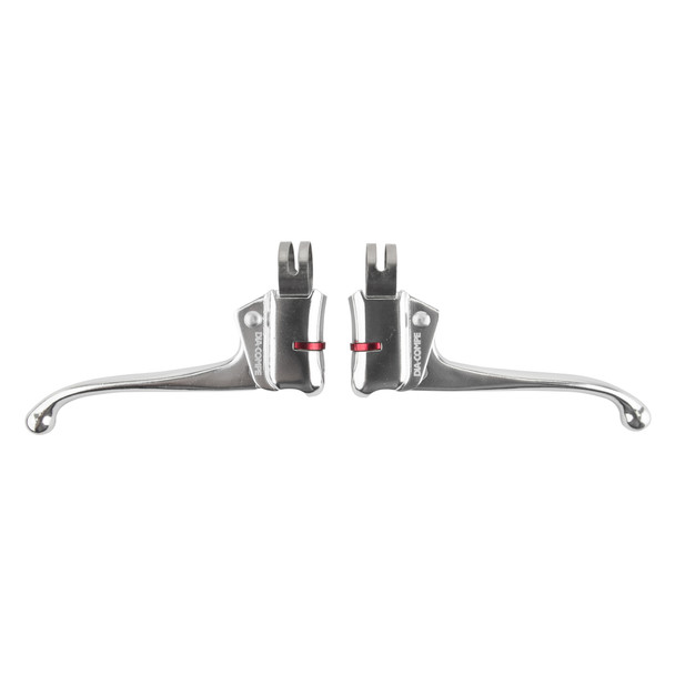 Dia Compe Brake Lever Dc135 Alloy Touring Silver