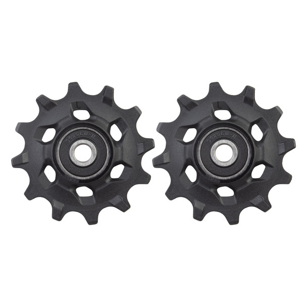 Sram Derailleur Part Pulley X01/Dh