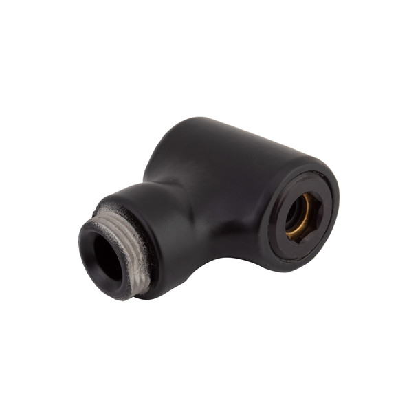Park Tool Pump Inf Complete Head/Seal Assembly For Inf-1/2