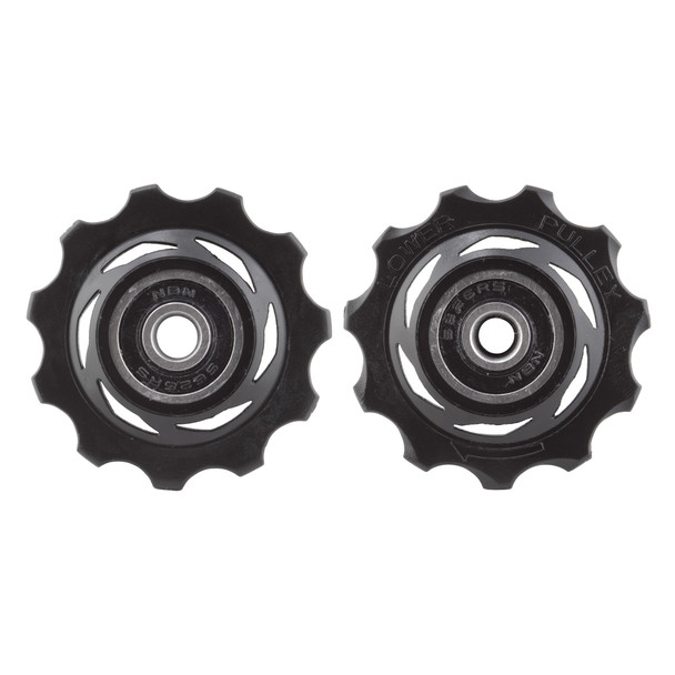 Sram Derailleur Part Pulley X0 Xx 2008-12