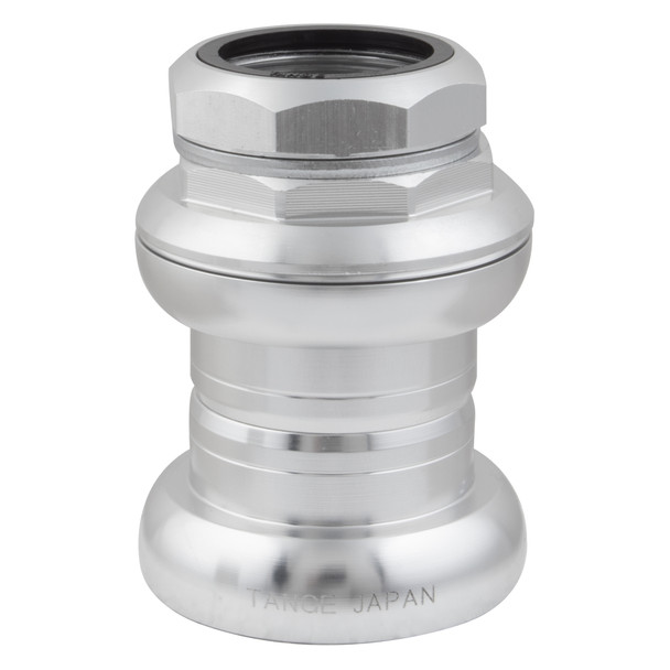 Tange Headset Falcon Threaded 1In 26.4Sl