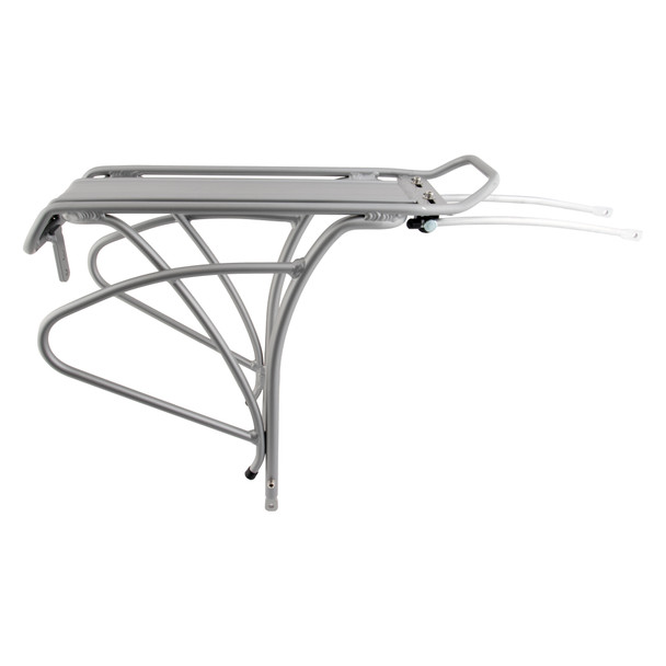 Sunlite Bike Rack Rear G-Tec Sport Silver 26/700