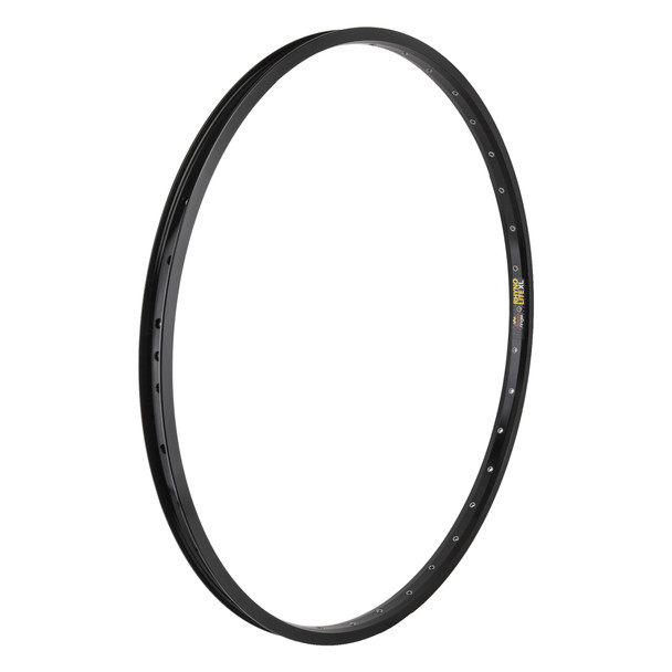 Sun Ringle Rim 29 622X23.5 Rhyno Lite Xl 32 Black/Nmsw Eye Schrader Valve