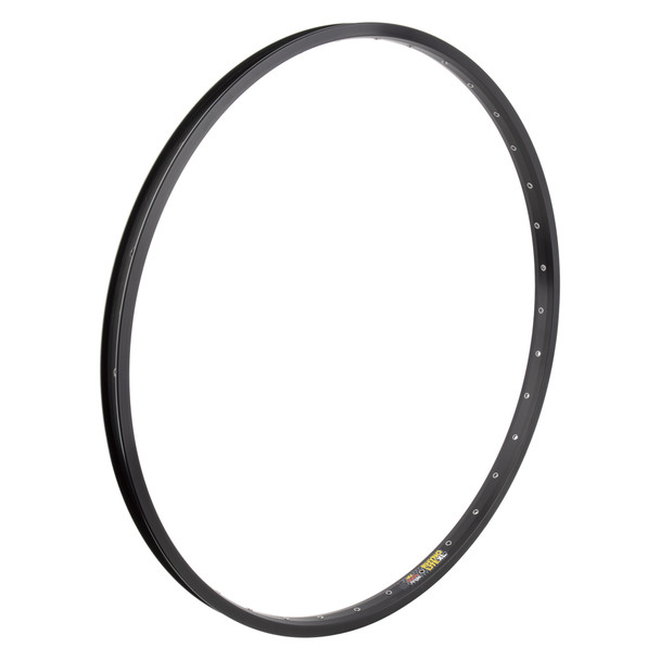 Sun Ringle Rim 29 622X23.5 Rhyno Lite Xl 36 Black/Nmsw Eye Schrader Valve