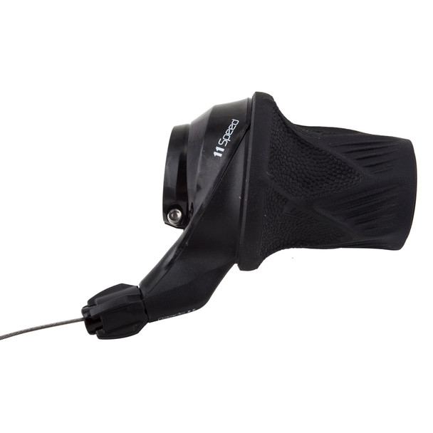 Sram Shifter Nx Twist 11-Speed Right Hand Black