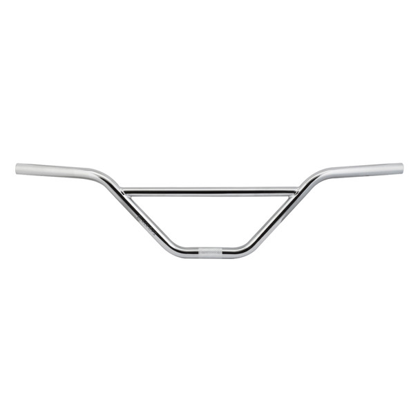 Black Ops Handlebar Mx Dawg-Bar Cp Cr-Mo 30X6X22.2