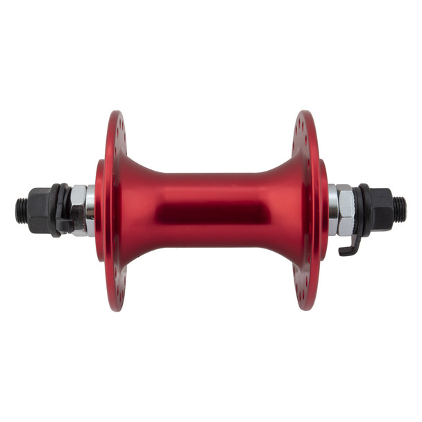 Se Bikes Hub Front Bo 36X100X3/8 Sealed Road