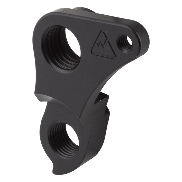 Wheels Manufacturing Derailleur Part Road Hanger #322